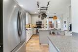 206 Camellia Ct - Photo 12