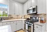206 Camellia Ct - Photo 14