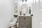206 Camellia Ct - Photo 17