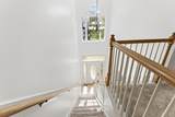206 Camellia Ct - Photo 18
