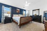206 Camellia Ct - Photo 19