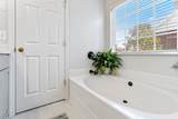 206 Camellia Ct - Photo 22