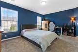 206 Camellia Ct - Photo 24