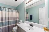 206 Camellia Ct - Photo 25
