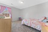 206 Camellia Ct - Photo 28
