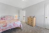 206 Camellia Ct - Photo 29