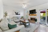 206 Camellia Ct - Photo 8