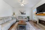 206 Camellia Ct - Photo 9