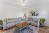 206 Camellia Ct - Photo 10