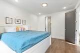 201 Prince Ave - Photo 12