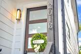 201 Prince Ave - Photo 21