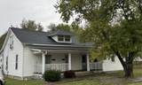 303 Jefferson Ave - Photo 1