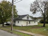 303 Jefferson Ave - Photo 2