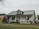 303 Jefferson Ave - Photo 3
