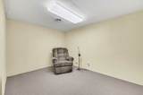 2360 Memorial Drive Ext - Photo 80