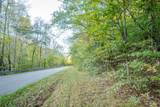 0 John Barnes Rd - Photo 12