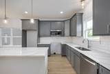 507 Kalman Ln - Photo 14