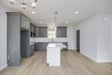 507 Kalman Ln - Photo 15