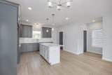 507 Kalman Ln - Photo 16