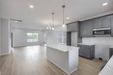 507 Kalman Ln - Photo 17