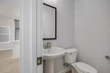 507 Kalman Ln - Photo 18