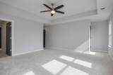 507 Kalman Ln - Photo 20