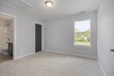 507 Kalman Ln - Photo 23