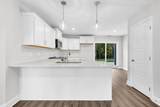 125 Quarry Point Dr - Photo 11