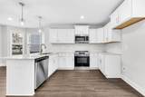 125 Quarry Point Dr - Photo 12