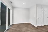 125 Quarry Point Dr - Photo 14