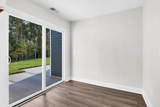 125 Quarry Point Dr - Photo 15