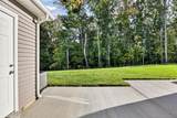 125 Quarry Point Dr - Photo 17