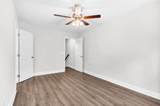 125 Quarry Point Dr - Photo 19
