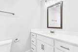 125 Quarry Point Dr - Photo 21