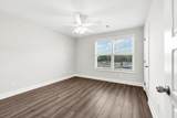 125 Quarry Point Dr - Photo 24