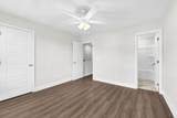 125 Quarry Point Dr - Photo 25