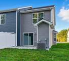 125 Quarry Point Dr - Photo 28