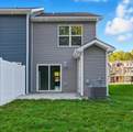 125 Quarry Point Dr - Photo 29