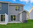125 Quarry Point Dr - Photo 30