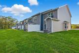 125 Quarry Point Dr - Photo 32