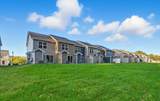 125 Quarry Point Dr - Photo 33
