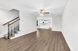 125 Quarry Point Dr - Photo 6