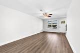 125 Quarry Point Dr - Photo 7