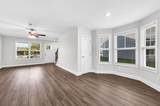 125 Quarry Point Dr - Photo 9