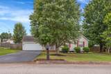 1612 Jamie Dr - Photo 2