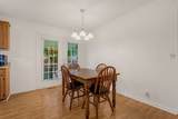 1612 Jamie Dr - Photo 11