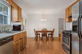 1612 Jamie Dr - Photo 12