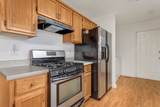 1612 Jamie Dr - Photo 13