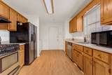 1612 Jamie Dr - Photo 14