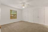 1612 Jamie Dr - Photo 15